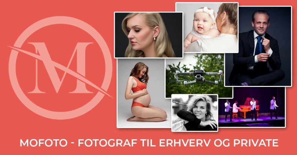 Fotograf